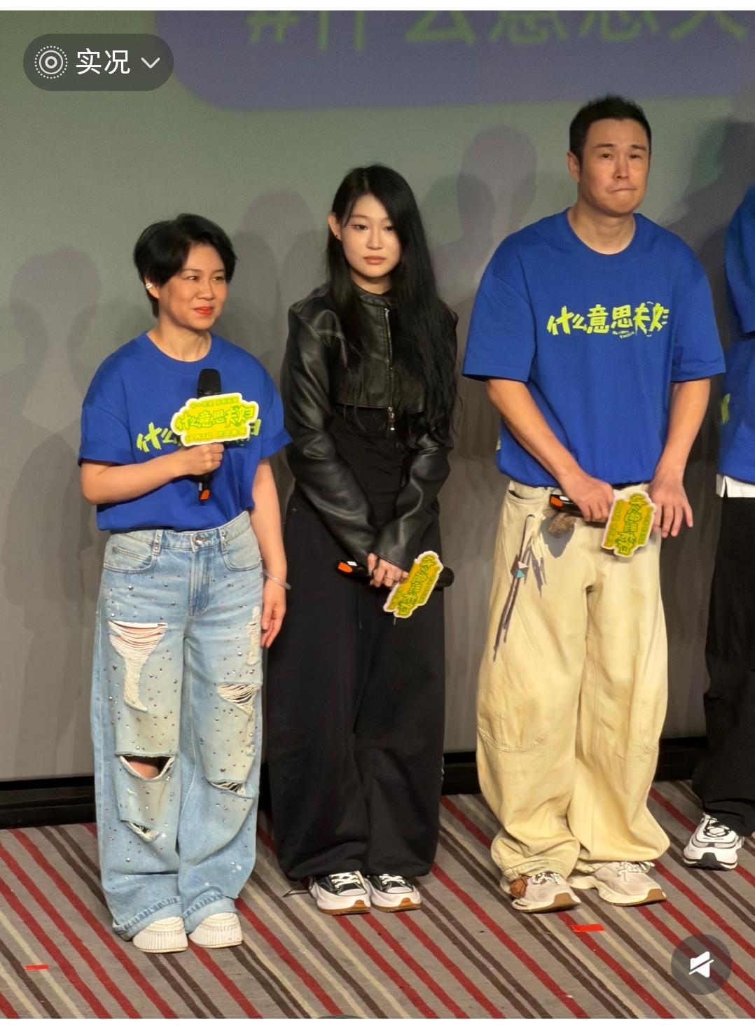 女大十八变，越变越好看。