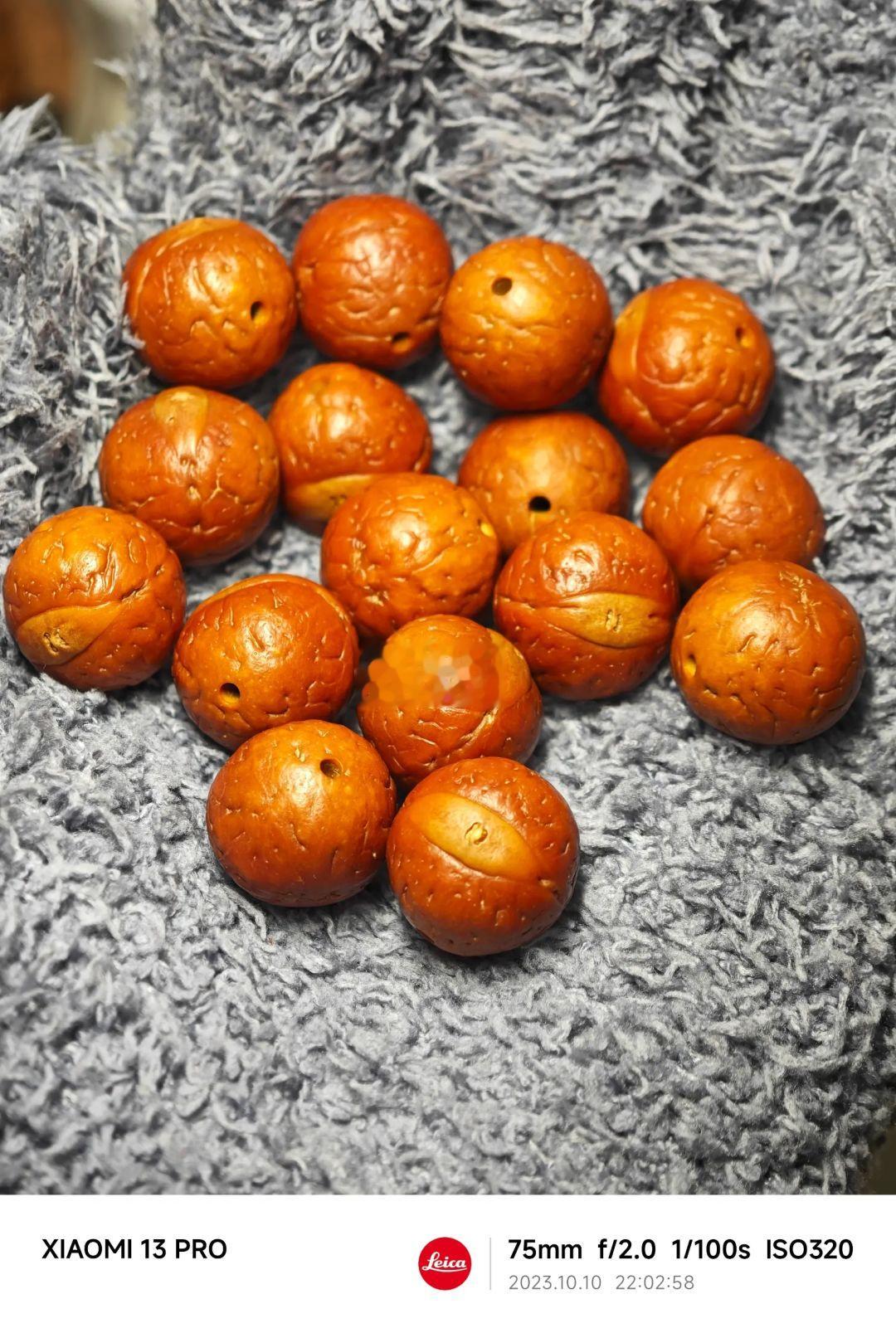 NO.284 便宜凤眼也能玩红