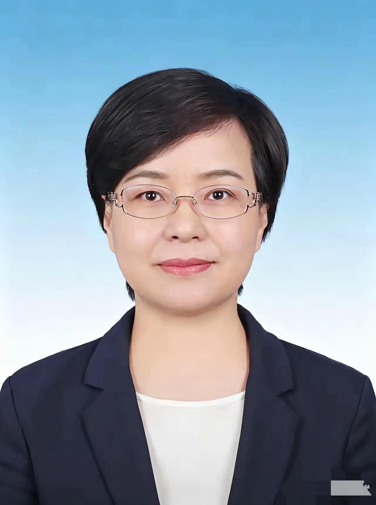 打着国际化旗号搞差异化优待，宁波大学这场专属留学生招聘会，直接戳中很多国内毕业生
