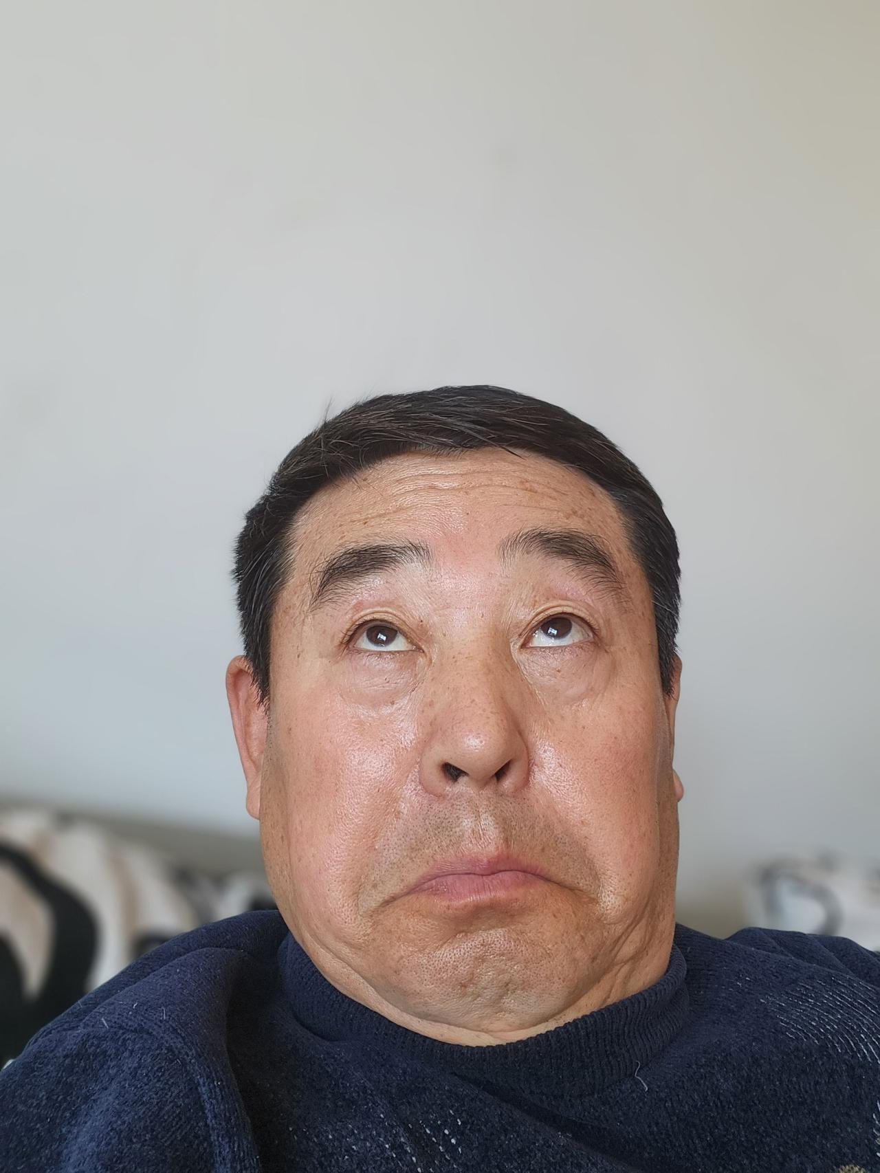 取消乙醇汽油 啥子时候火起来 东北