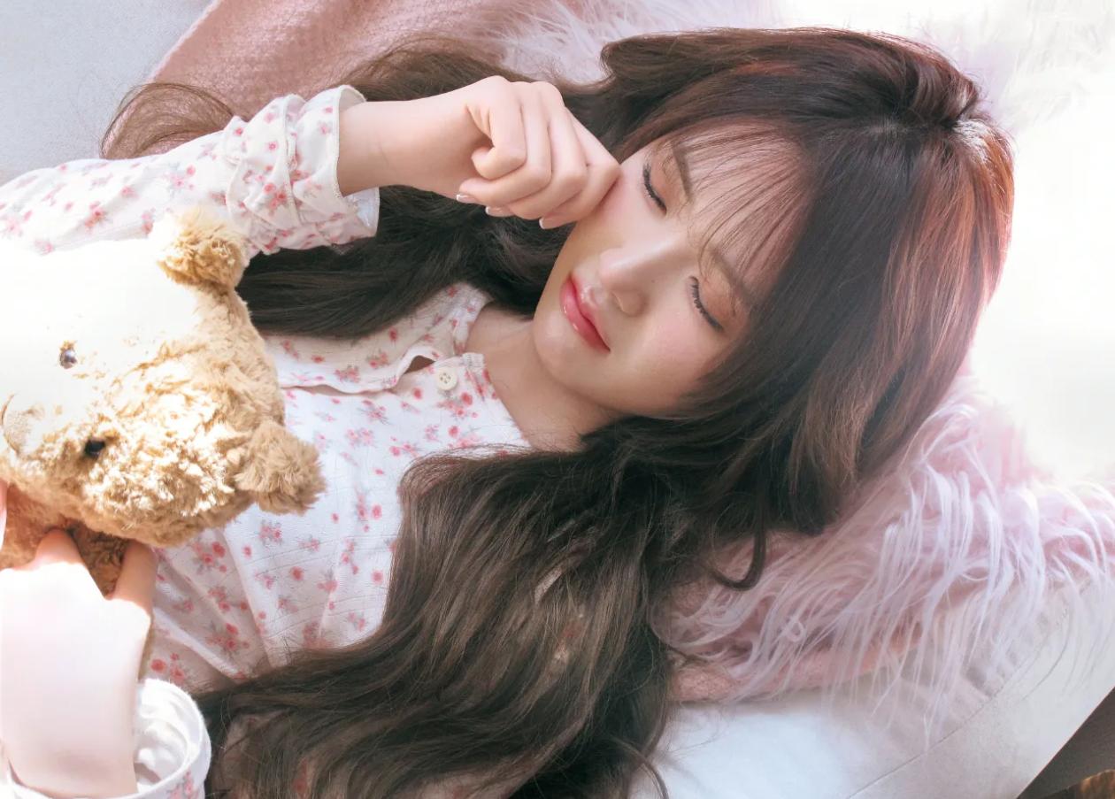 仅因热爱分享，没有任何的不良引导