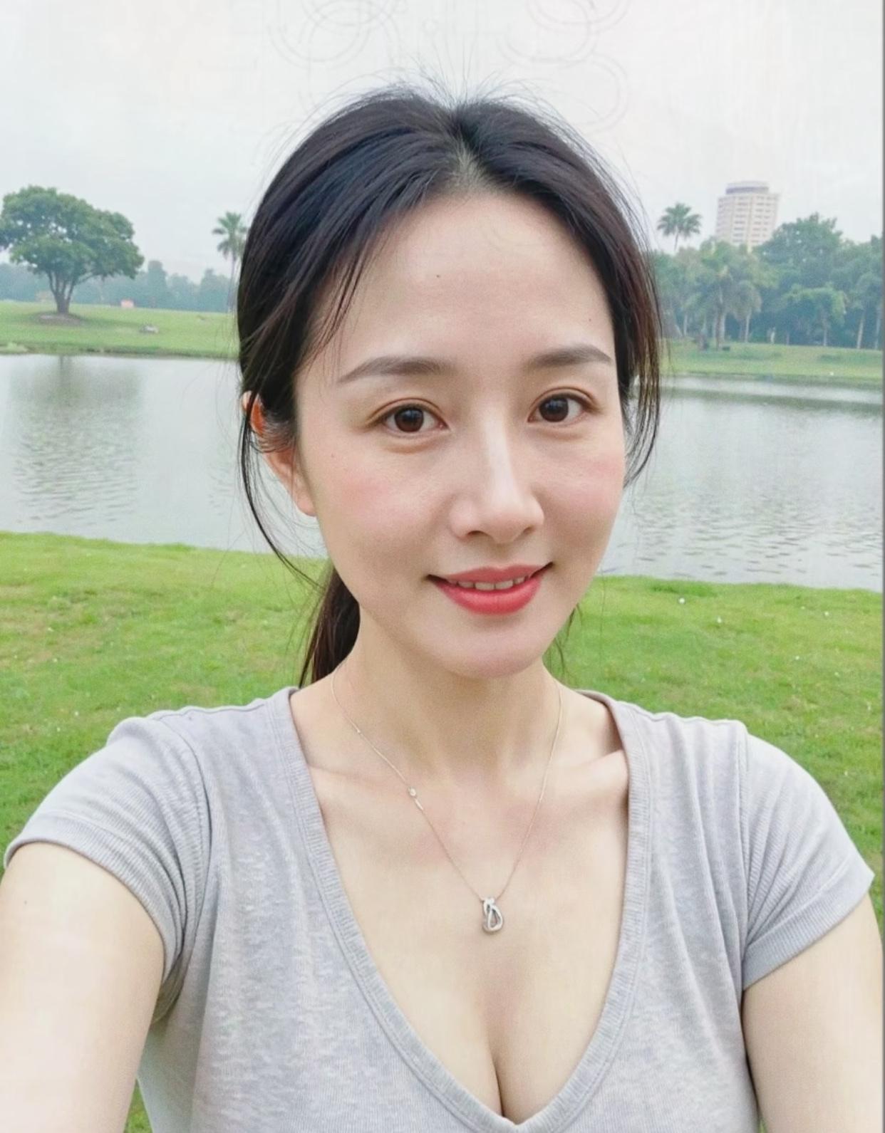 明明才37-8，怎么看着像是50了