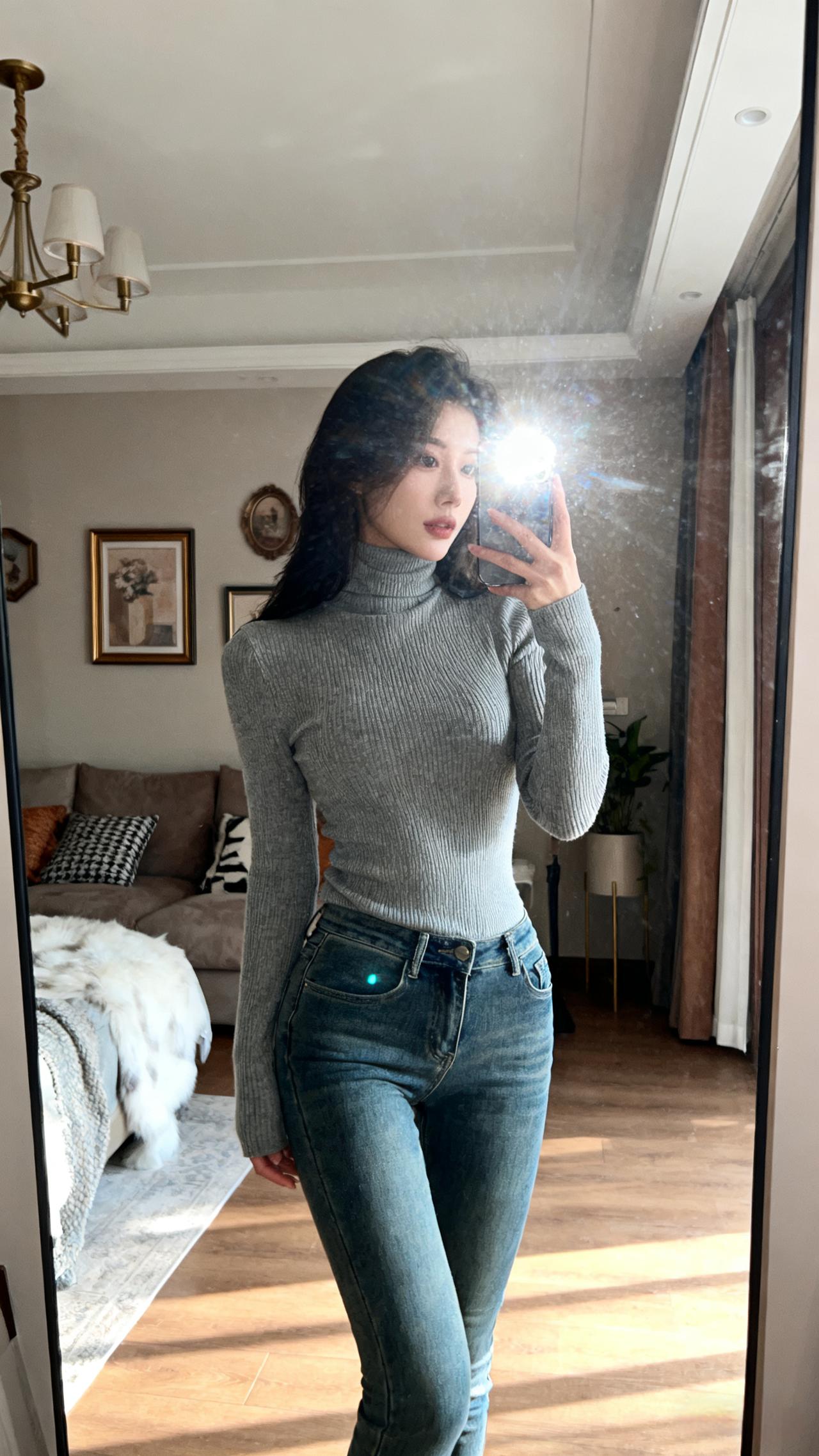 好想去看《疯狂动物城2》