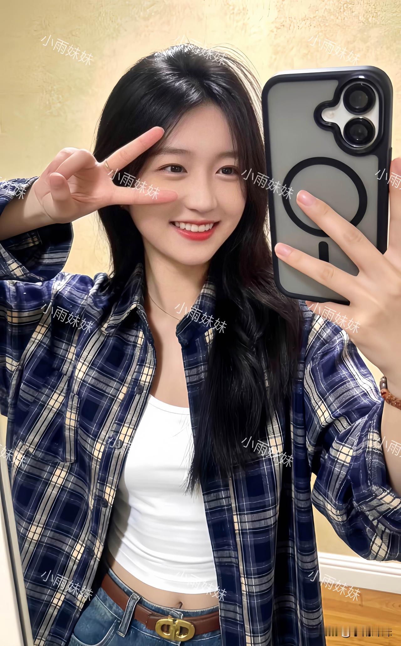 🌞心态好，情绪好，身体好，运气就好，人不作，话不多，事不拖，与己无关，不问，不