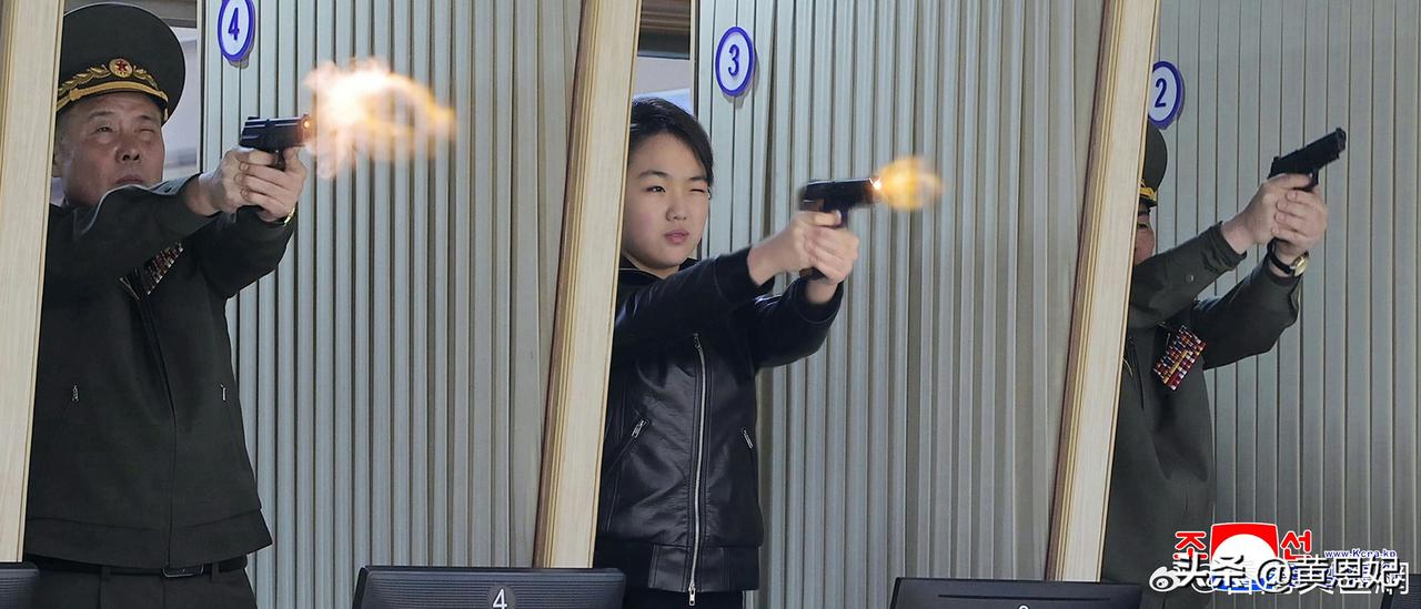 娶她女儿需要什么条件？