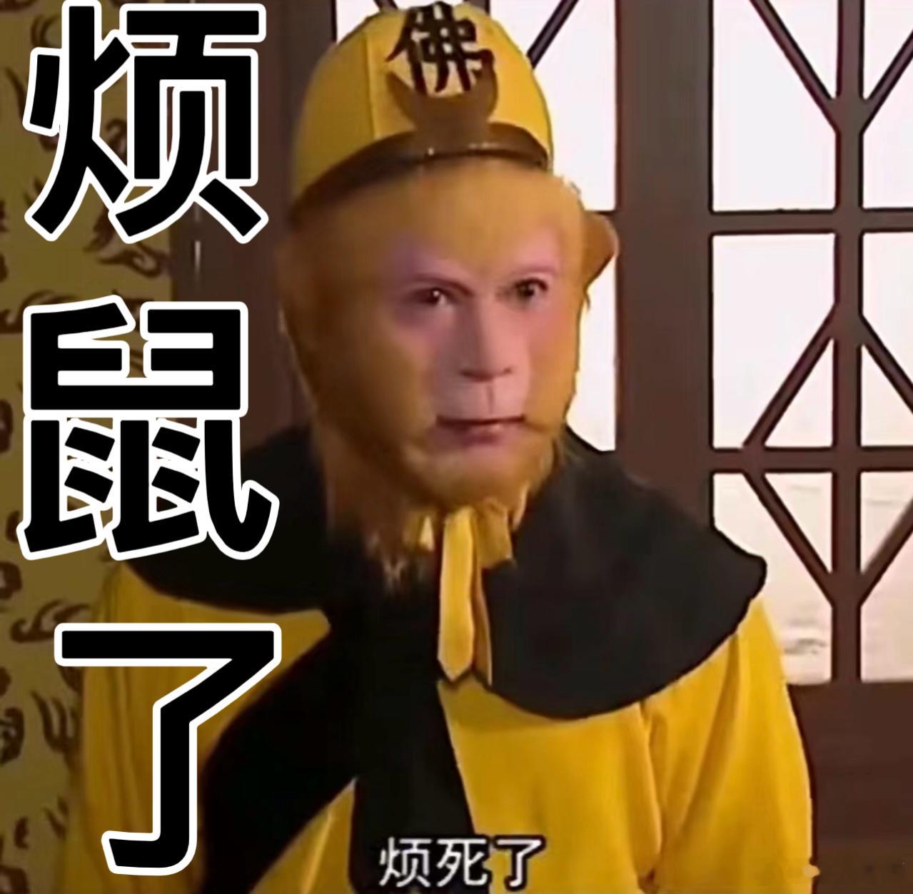 #韩网曝柳俊烈去年七月出轨韩素希# #柳俊烈韩素希夏威夷约会照#还有一点，虽然我