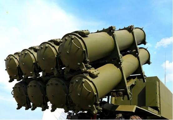 中国正式向世界宣告了一个新时代的到来！15年努力没白费，中国正式向世界宣告：洲际