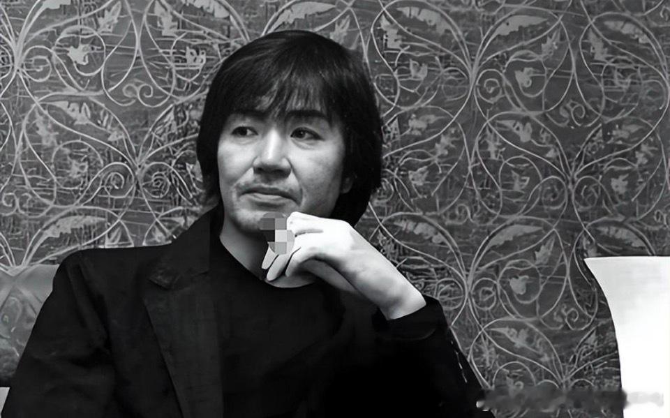 “有些人的恨是没有原因的，他们平庸、没有天分、碌碌无为，于是你的优秀、你的温柔、