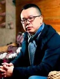 林奇过河拆桥，道德很败坏，
谁遇到他，多数人想弄他，但再败坏也罪不至死，
可惜，