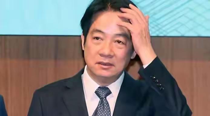 民进党说大陆军演没达到目的，纯属自欺欺人瞎扯！看看实际情况：军演后直接升级成常态