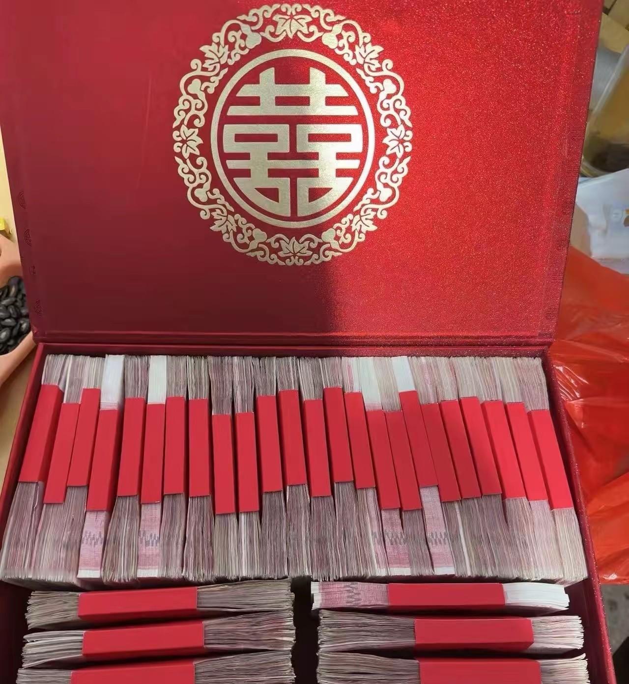 “这个母亲真是人间清醒！”哥哥看到妹妹结婚收了30万彩礼，就跟妈妈说：“妈，你现