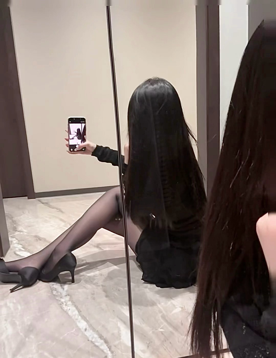 你到底行不行啊？ ​​​[666] ​​​