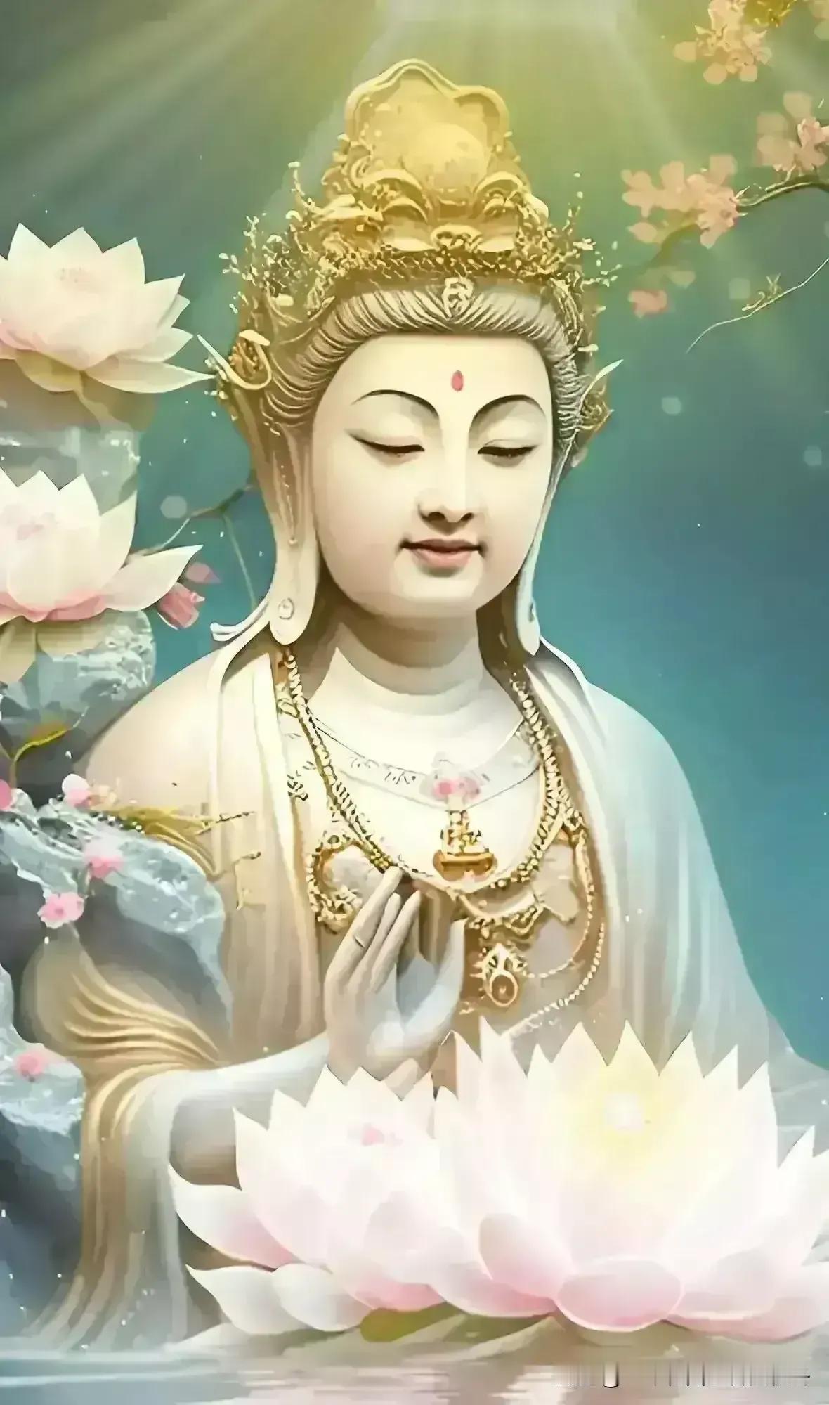 [[祈祷][握手]一点感悟：怎样维系朋友之间的长久情谊[握手][祈祷]]
   