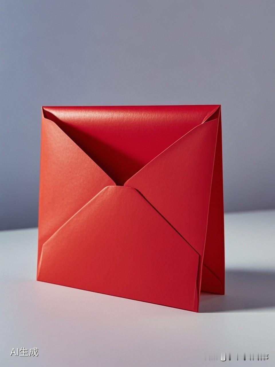 惊！大学生报警牵出2300万传销大案！
今年7月，成都大学生小林被好友以“考察国