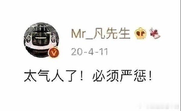 经典回顾 