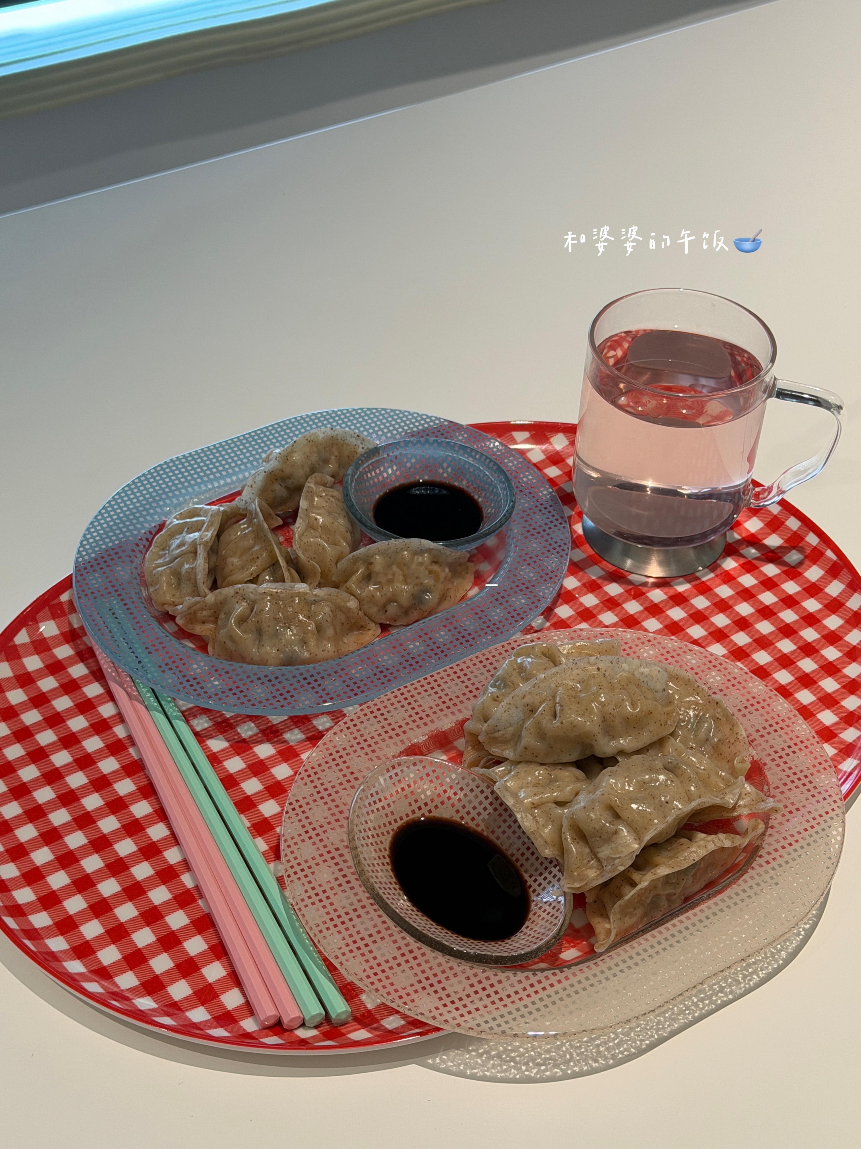 ᥫᩣᵕ̈ 在我的舒适区-期待 演出抛开带娃来说“真正的舒适区不在外面在你做自己的
