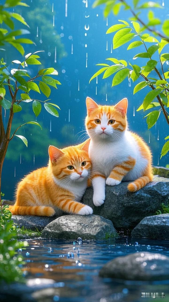 有没有发现啊？现在不少夫妻白天还是名义上的夫妻，到了晚上却像合租的邻居——各睡各