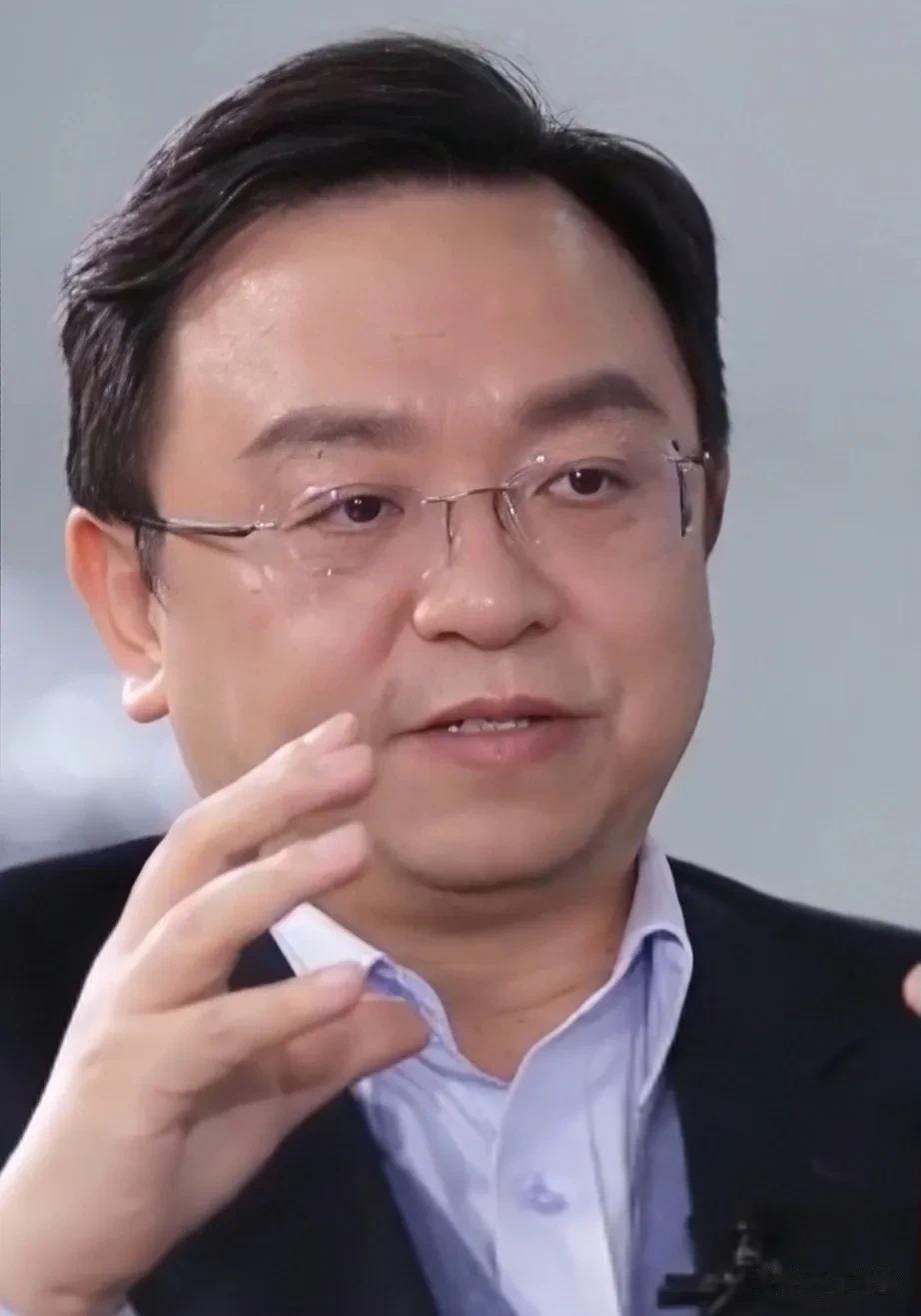 比亚迪彻底惹毛了印度，高层都发话了！

印度财政部长、商业部长先后公开发声，表示