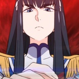小奶鸟热聚汽车