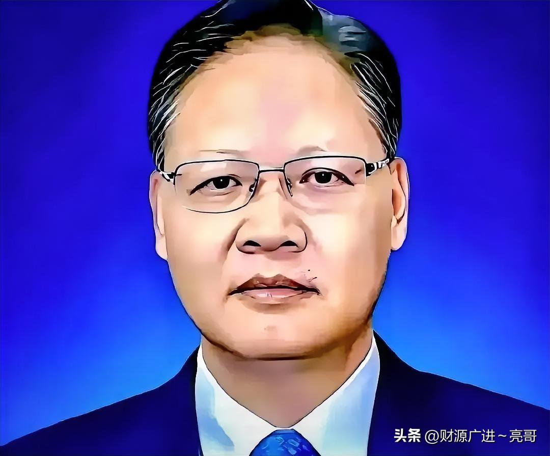 中印签证新政炸圈！免费免指纹，做跨境生意的都省大钱。。。

最近这签证新政一出，