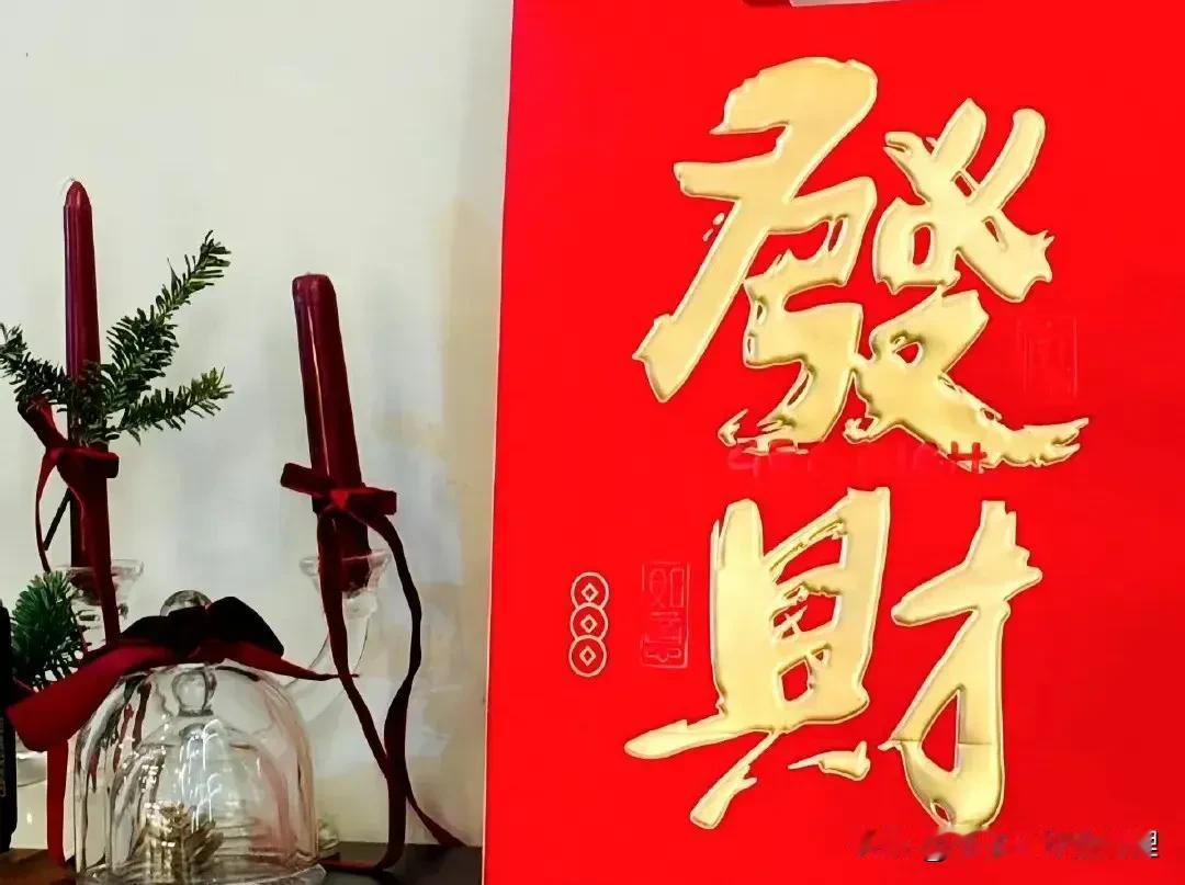 快来看看我新换的主页背景吧