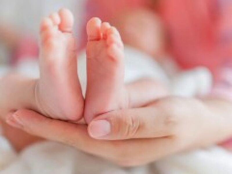 2026年开年，备孕、怀孕的姐妹们有福啦！北京、宁夏、福州等多地大幅提高产前检查