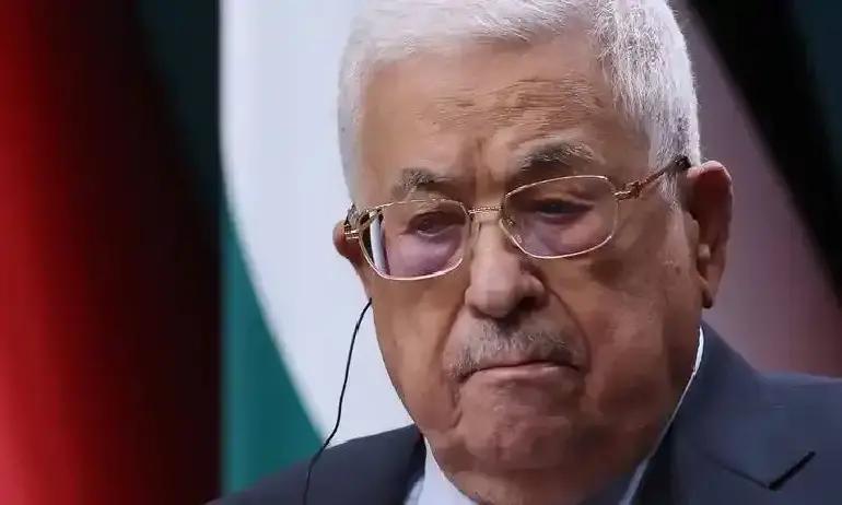 就在刚刚
 
以色列国家安全部长本-格维尔突然宣布了。
 
11月17日他公开喊