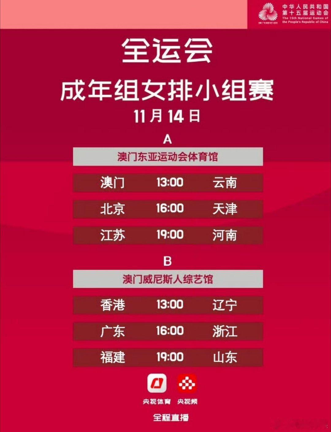 今晚7点 火星撞地球 放马过来 