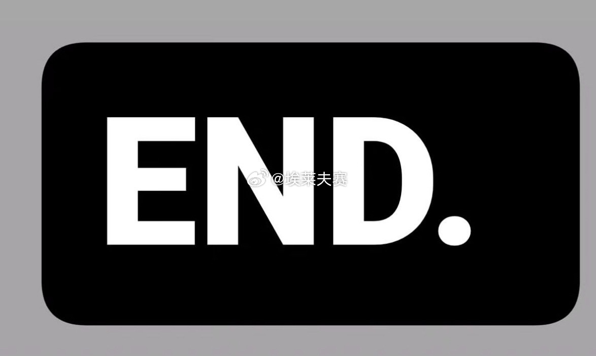 北京首钢吉林男篮vs北京男篮 北京男篮客场再次输球负于吉林队，近三场比赛输了两场