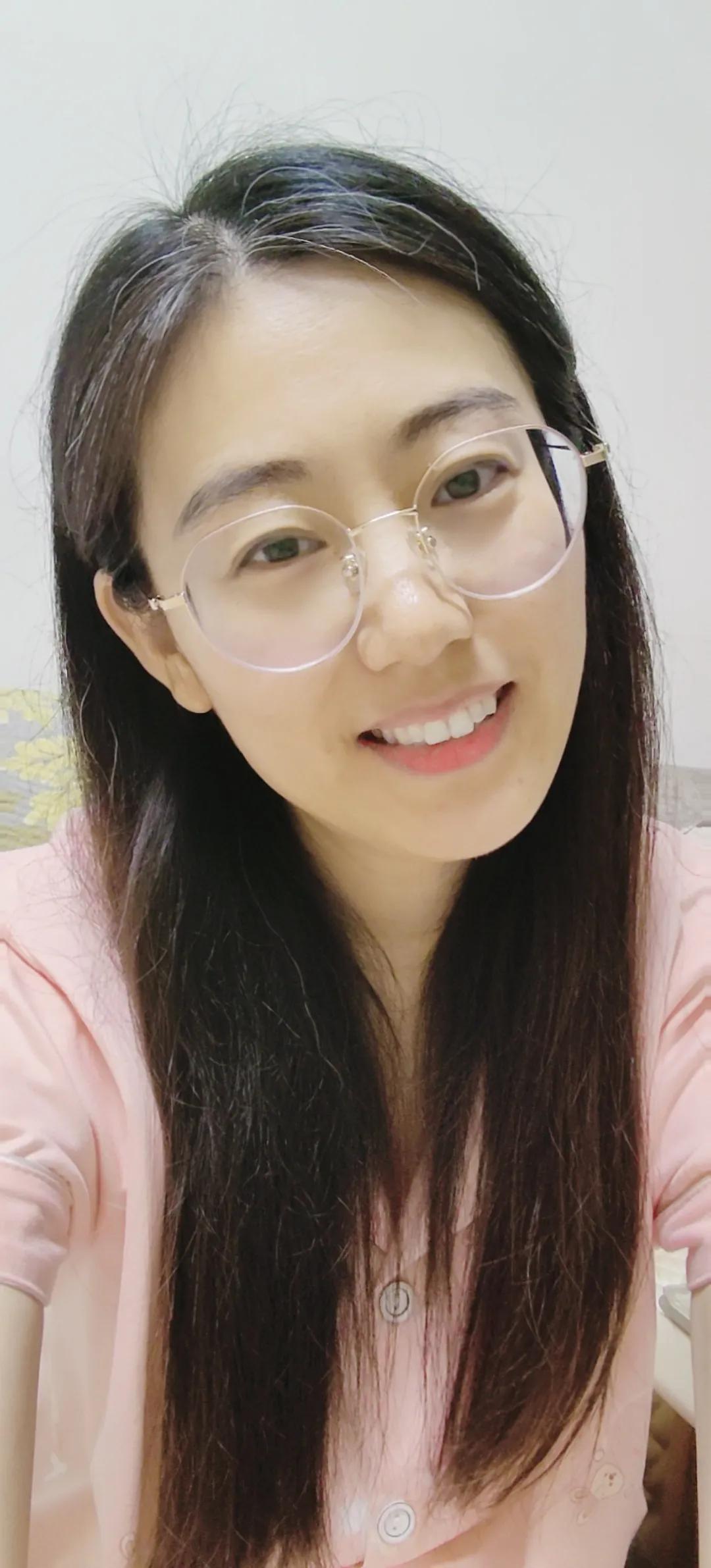 马上要到2025年了，新的一年给我自己定一个小目标——再挣30万，送给公婆当养老