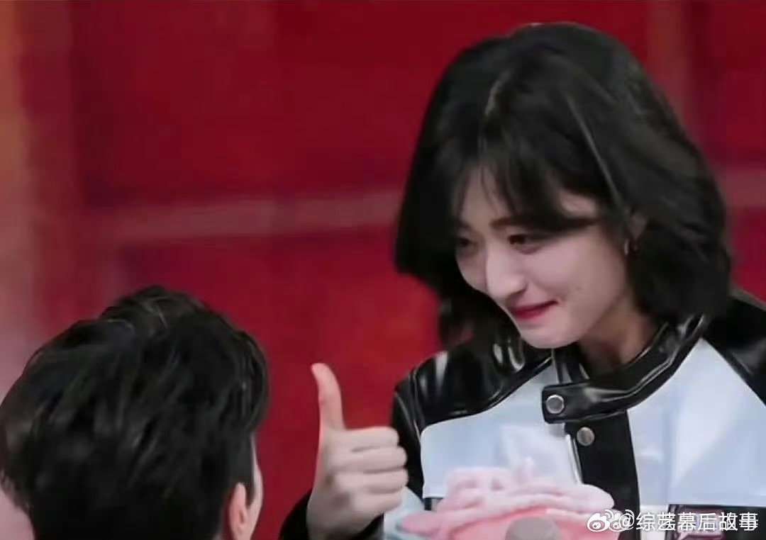 收手吧阿瑟你好星期六劝阿瑟直接认命，这期综艺彻底看清没CP体质实锤 