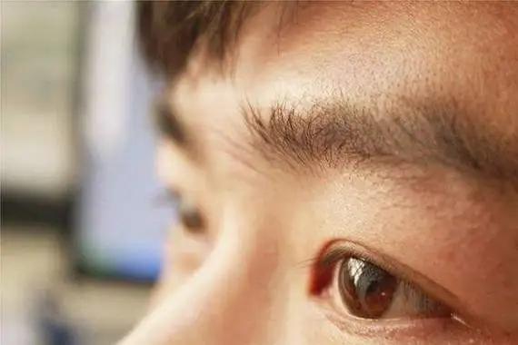 "眼皮跳"在古代怎么解释？不是小事！各朝各代都有不同解读 
 
公元前517年，