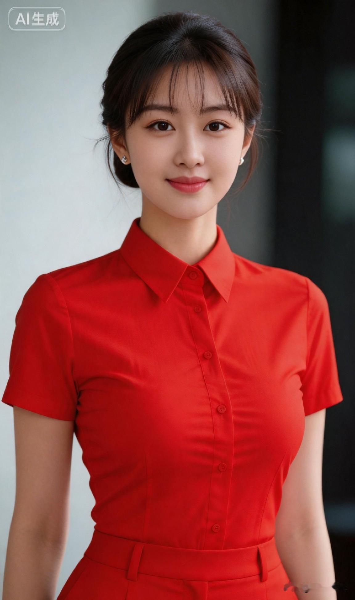 一位互联网老板非常犀利地吐槽道：
“现在蹿红的那些网红，扒开滤镜仔细看，大半是当