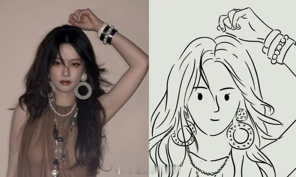 陈昊宇、章昊、张康乐、周柯宇、刘宇、袁一琦这几位已经确认出席微博之夜，有你喜欢的