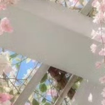 生命里最好的一种状态，是该看书时看书，该玩时尽情玩，看见优秀的人欣赏，看到落魄的