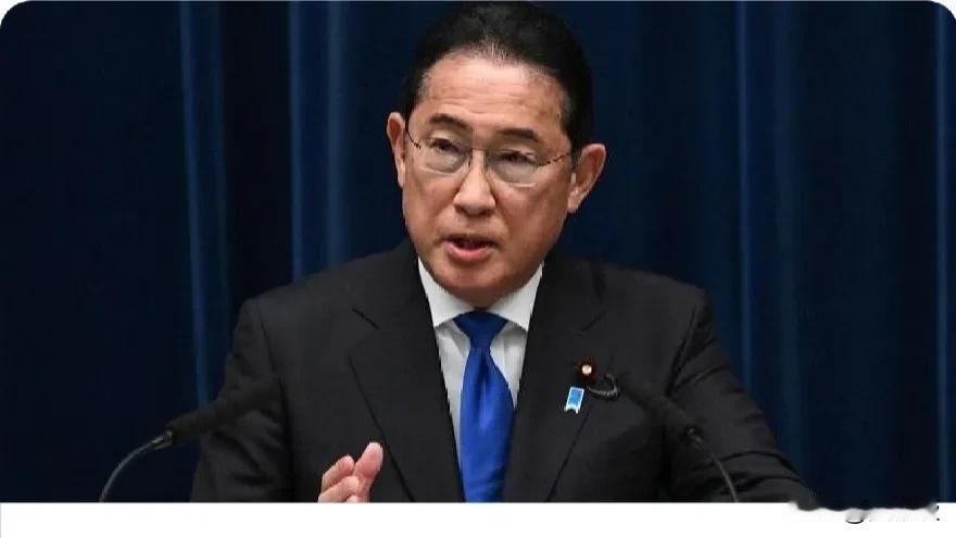 谁会是日本新首相？
日本首相岸田文雄宣布不寻求连任，自民党总裁选战即刻热闹起来。