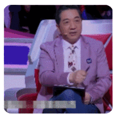 日本开始军事介入南海 这事好呀本子继续加油！ 