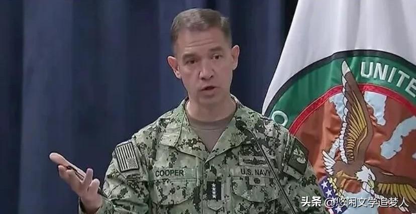 最近胡塞武装突然安静了，整整七天没打一发导弹，也没拦一艘船。大家本来等着他们马上