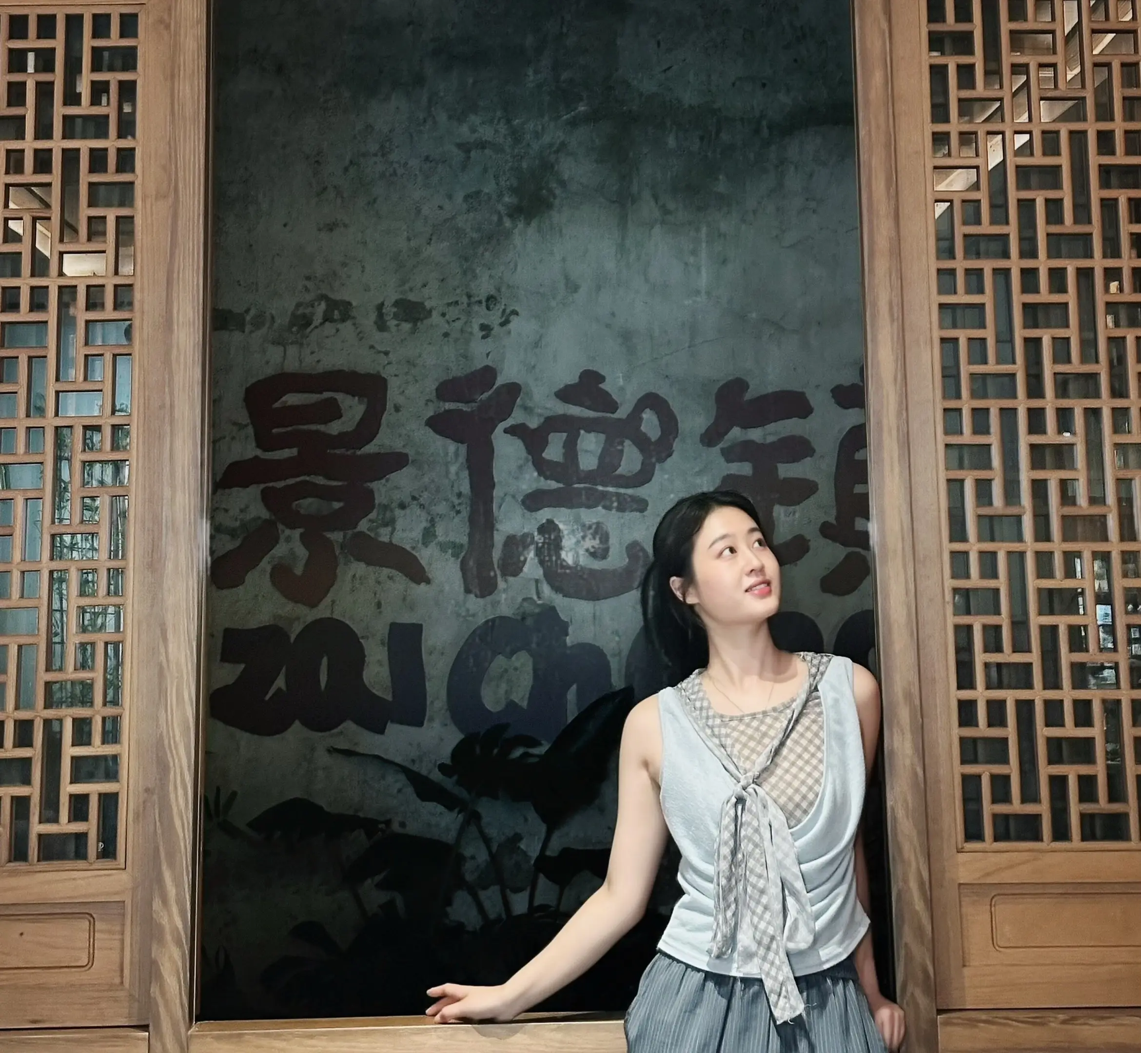逛吃逛吃