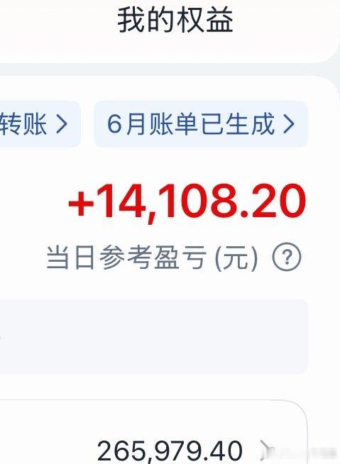 给的时候那么久给一次 拿我的天天拿 有完没完 a股 不上一千我不卖 我就一直捏着