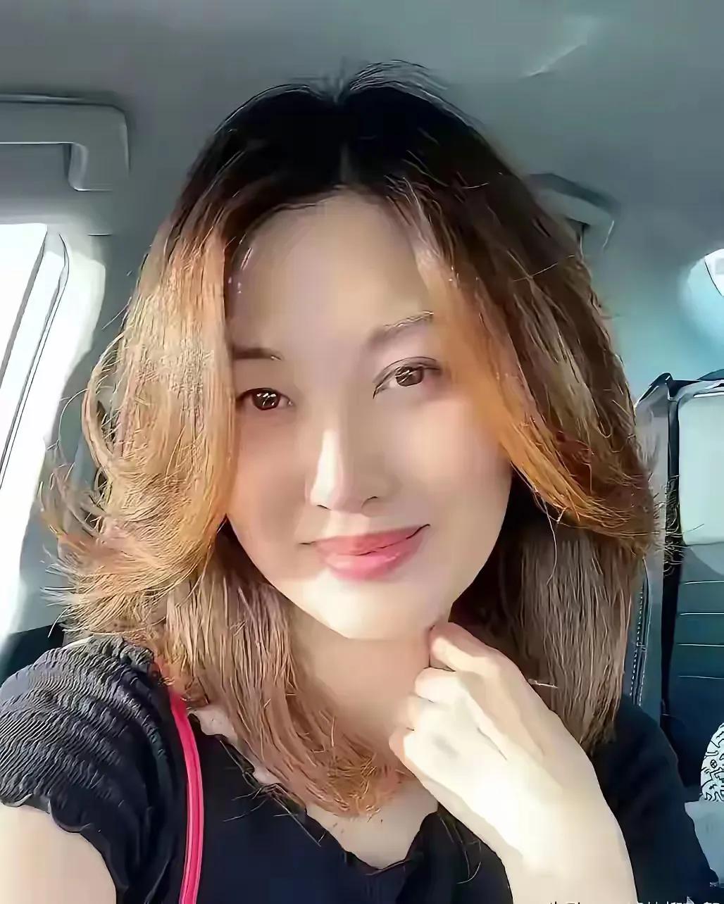 但某与任某之争！好像中国人普遍只关注什么人说的，说的人的立场和态度立场，说的人的
