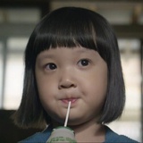 豆儿捧汽车