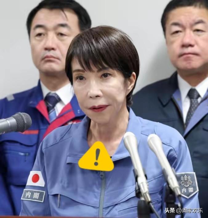 日本宣布向中东派兵。
联合国宪章第 53 条和第 107 条同时亮了红灯：二战战