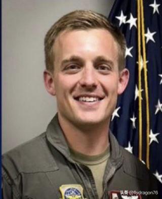 🇺🇸🇮🇷伊朗战争期间，美国军用飞机坠毁事故中六名遇难者身份已确认，他们分