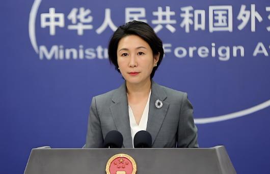 外交斩首行动，正式执行！北京这次没给东京留一丝颜面，正式通知拒绝出席明年1月的中