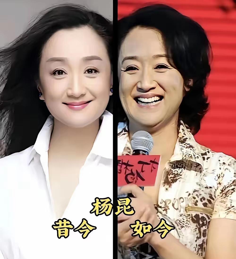 老牌演员杨昆
老牌演员倪大红
老牌演员张志坚
三位老牌演员，演技杠杠的，你有看过