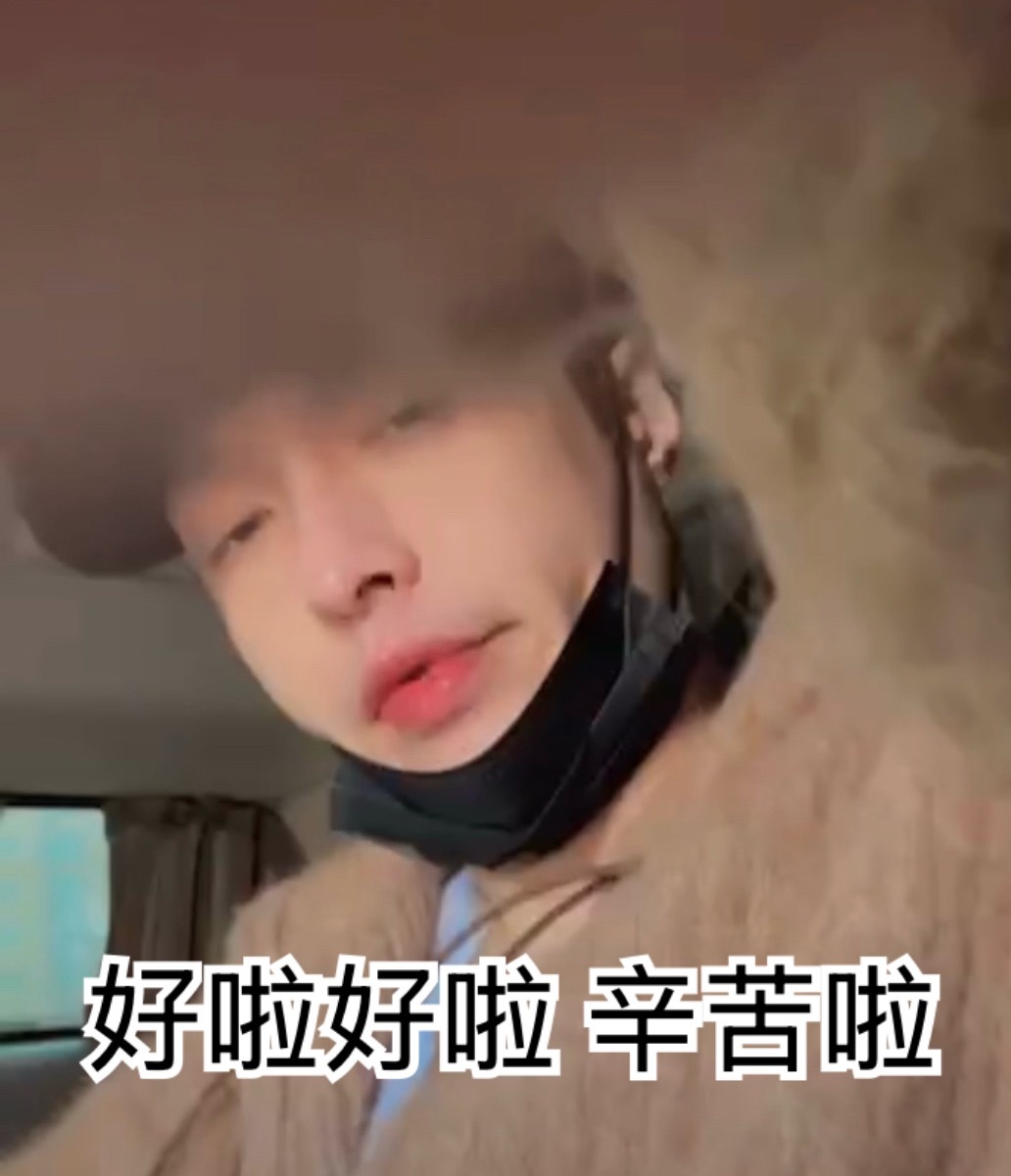 你本该加班 你带回了电脑 可今晚 你意识到的时候 坐在同一个地方 已经两个小时莲