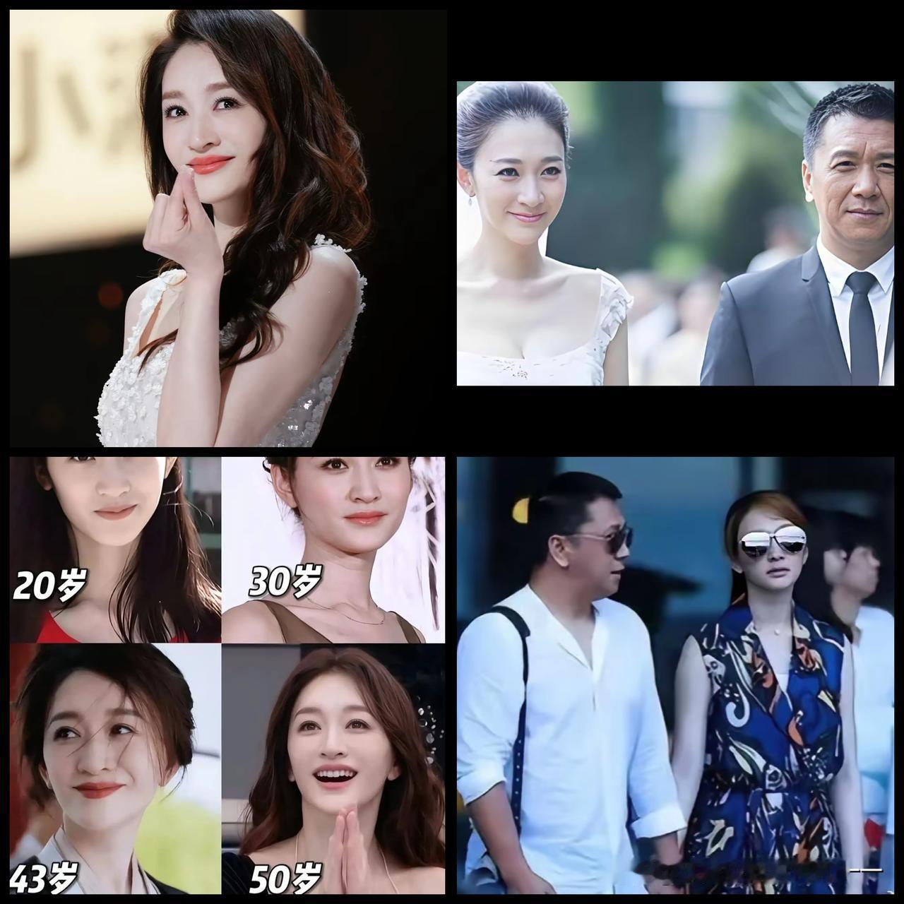 李小冉为何能持续爆红？？

一、成名出圈奠基作
1. 《像雾像雨又像风》（200