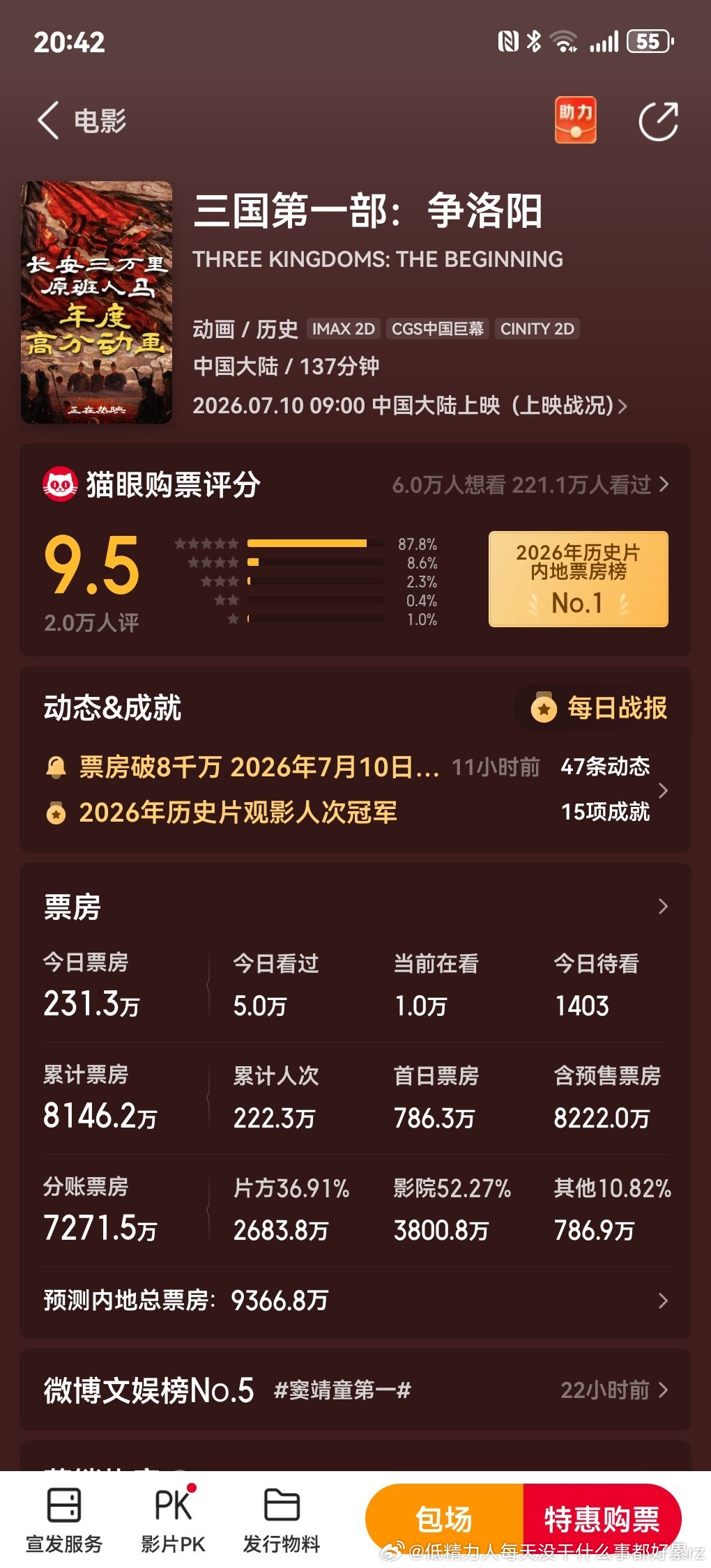 亏麻了顶不住要撤挡了不过无数的历史经验告诉我们，就算撤挡再上的话，也是一样的扑街