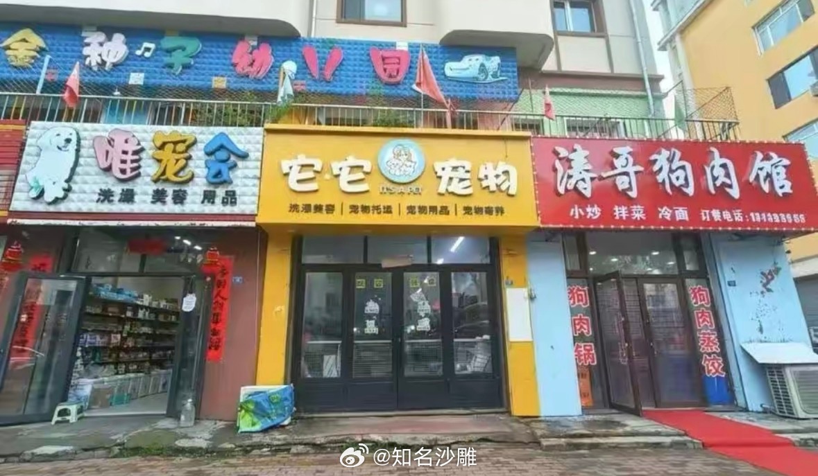 一条龙服务 